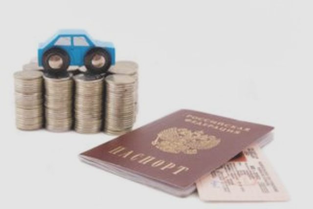 Автокредит без первоначального взноса, Наша помощь