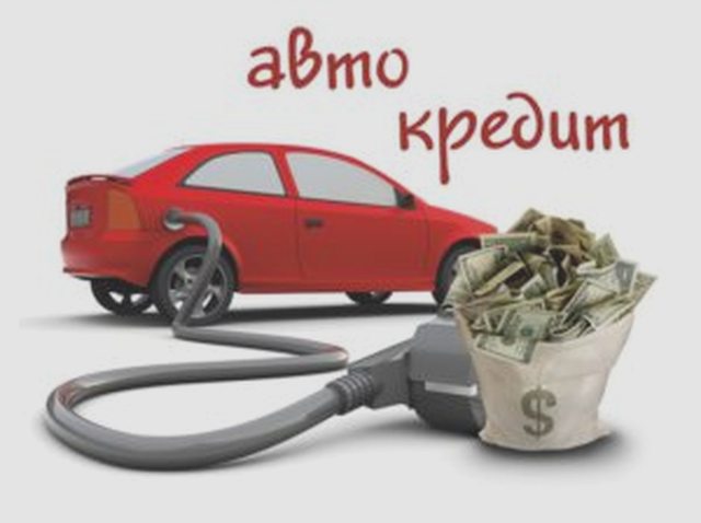 Статьи, Наша помощь