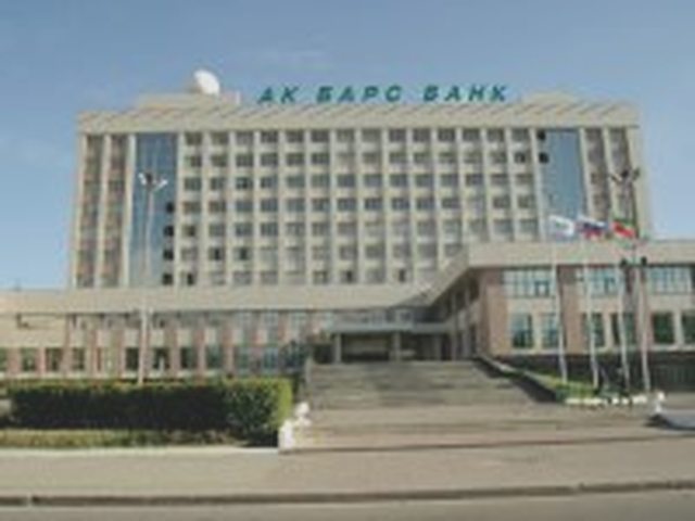 Автокредиты, Наша помощь