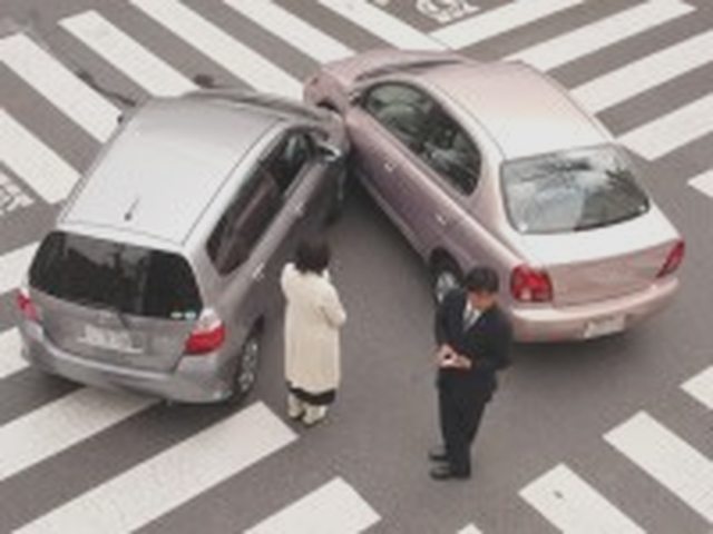 Автокредиты, Наша помощь