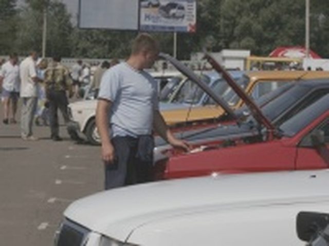 Автокредиты, Наша помощь