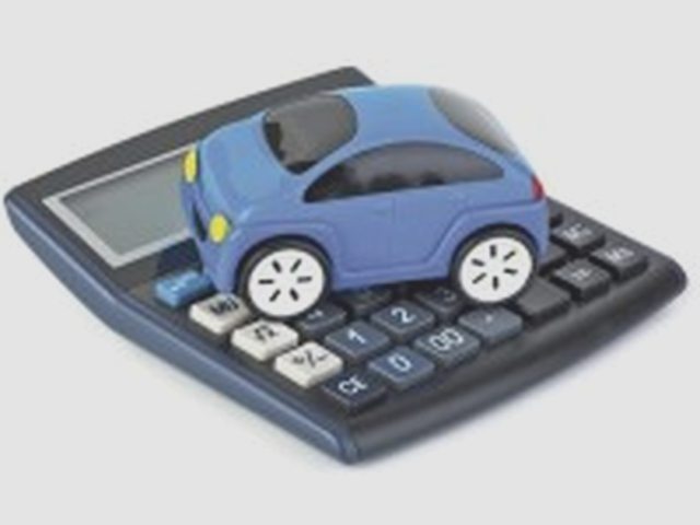 Автокредиты, Наша помощь