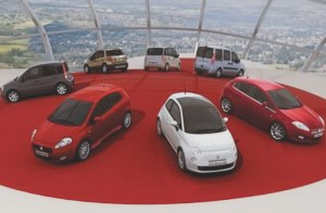 Автокредитование, Наша помощь