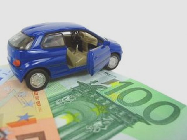 Автокредиты, Наша помощь