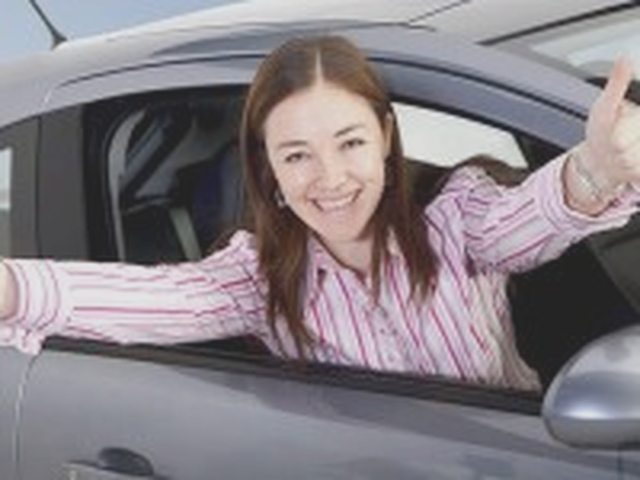 Автокредиты, Наша помощь