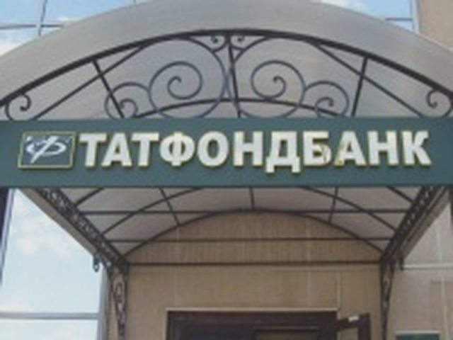 Автокредитование, Наша помощь