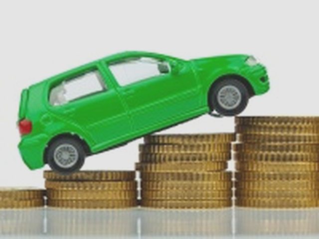 Автокредитование, Наша помощь