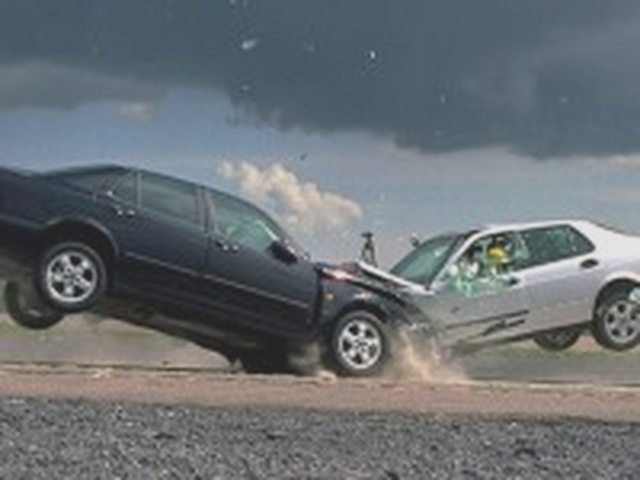Автокредитование, Наша помощь