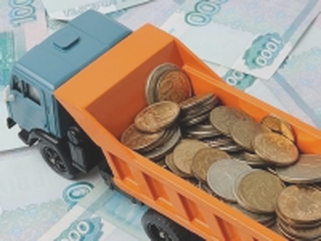 Автокредитование, Наша помощь