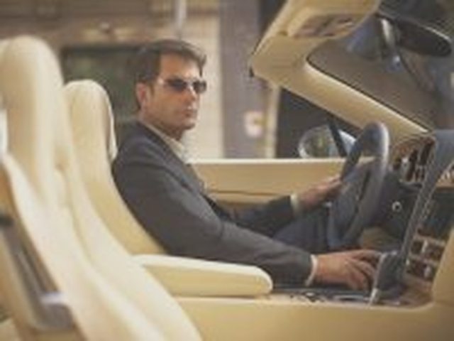 Автокредитование, Наша помощь