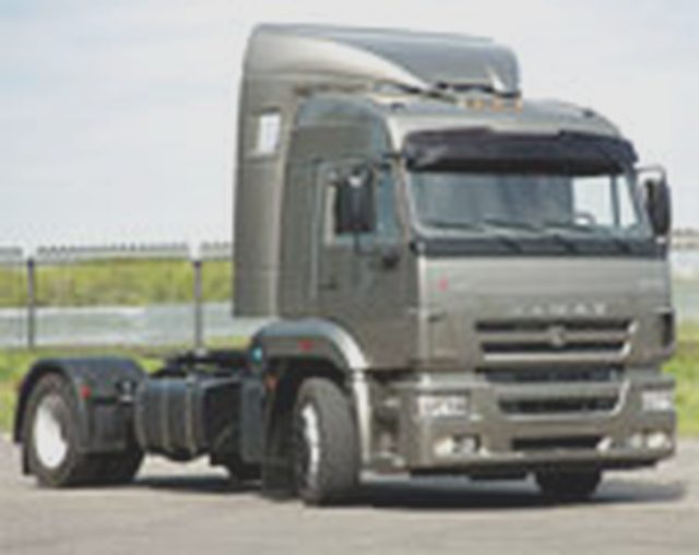 Автошкола, Наша помощь