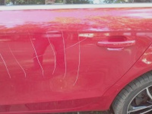 Автострахование