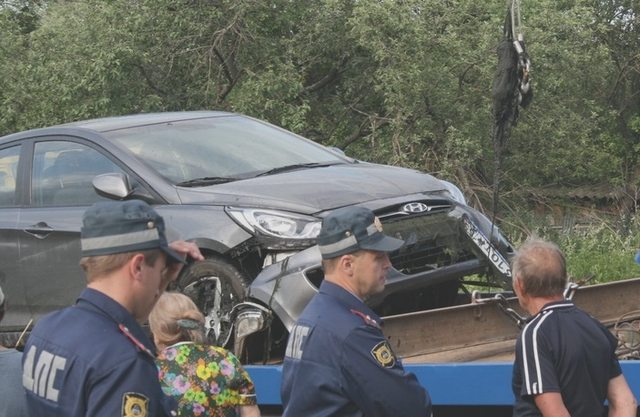 Автострахование