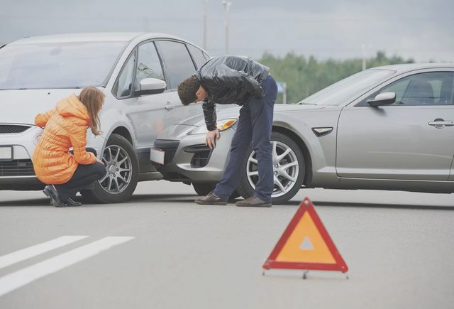 Авто