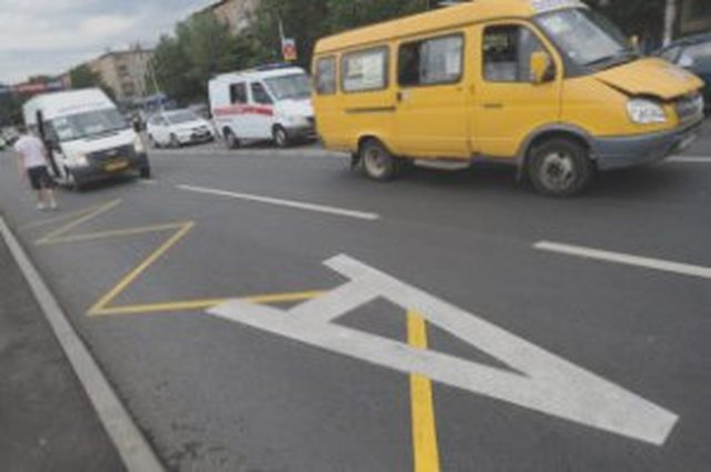 Автострахование