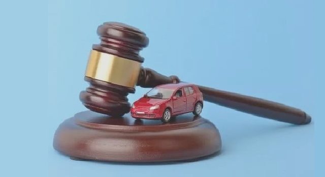 Автострахование
