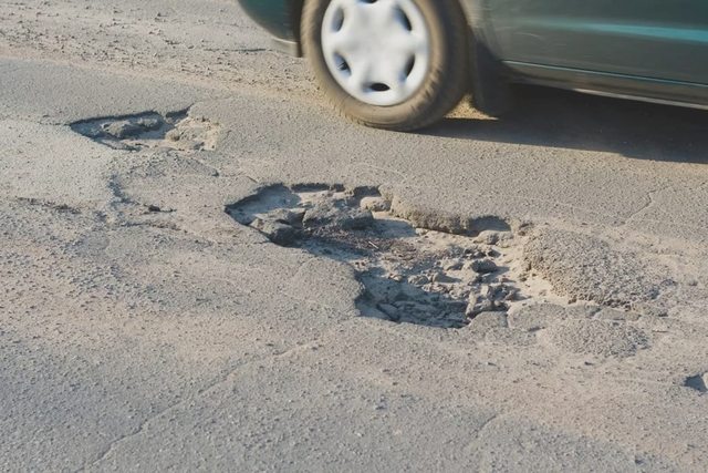 Автострахование
