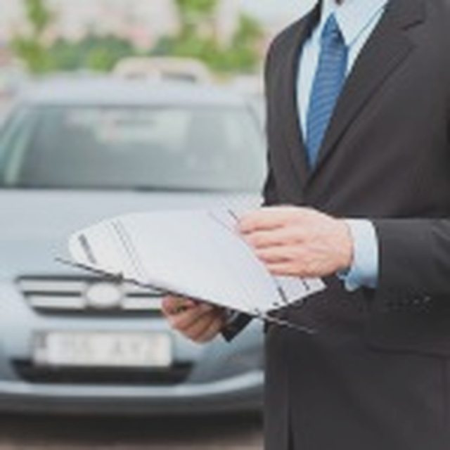 Автострахование КАСКО, Наша помощь