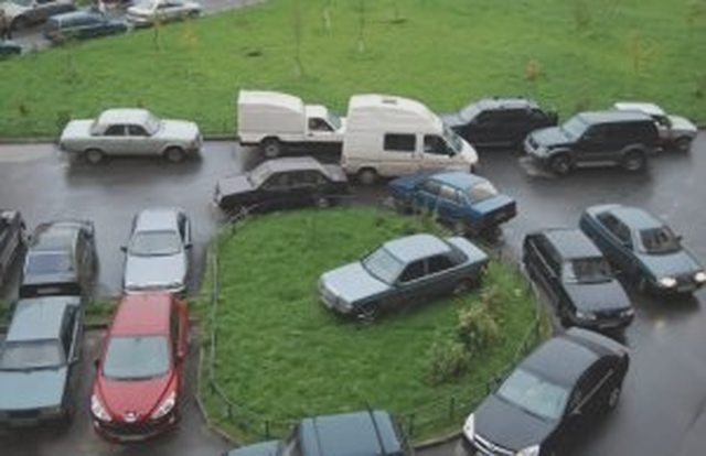 Автоюрист