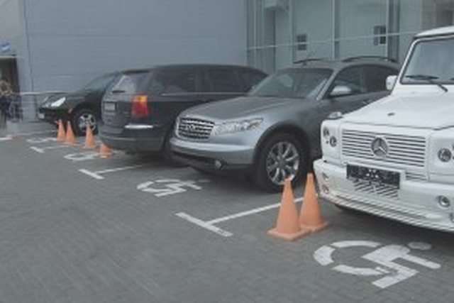 Автоюрист