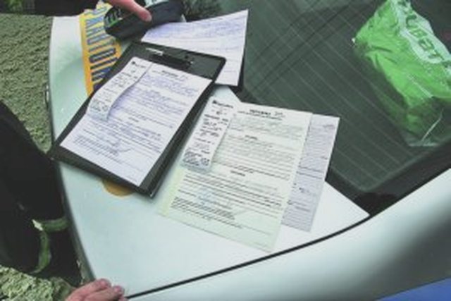 Автоюрист
