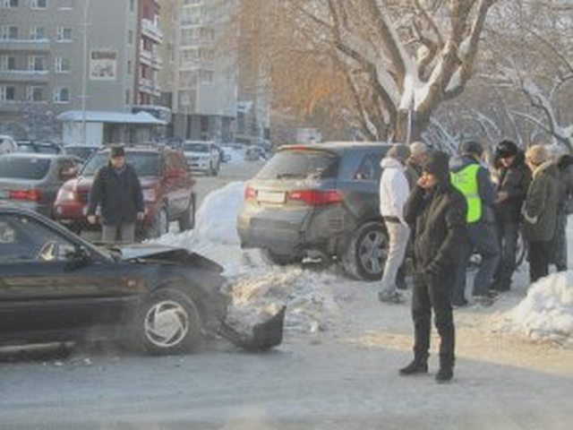 Автоюрист