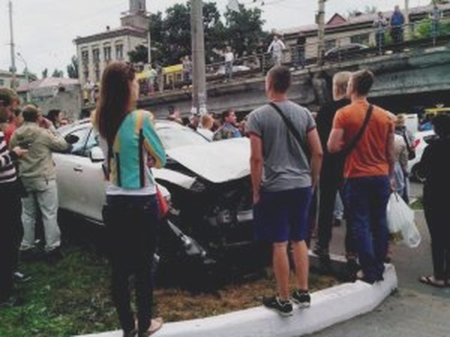 Автоюрист