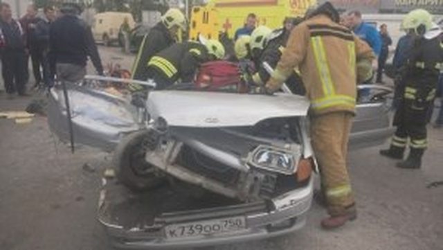 Автоюрист