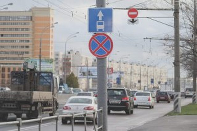 Автоюрист