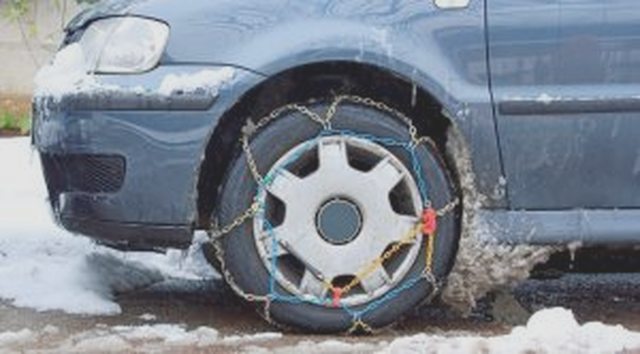 Автоюрист
