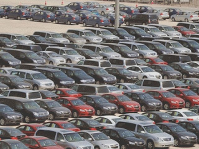 Автоюрист