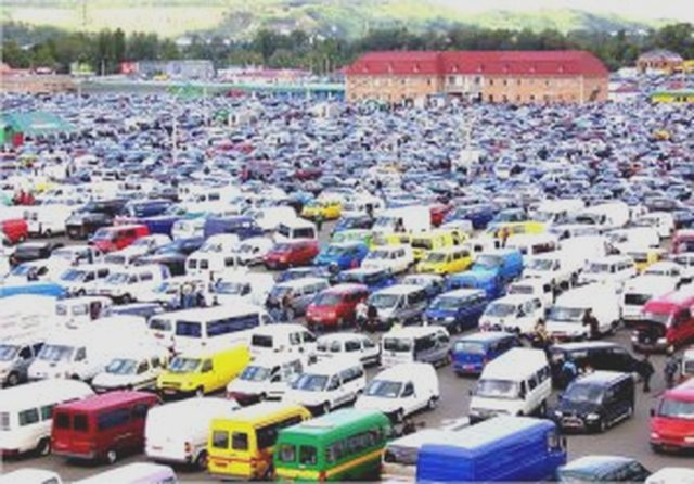 Автоюрист