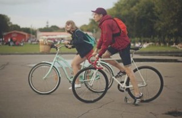 Автоюрист