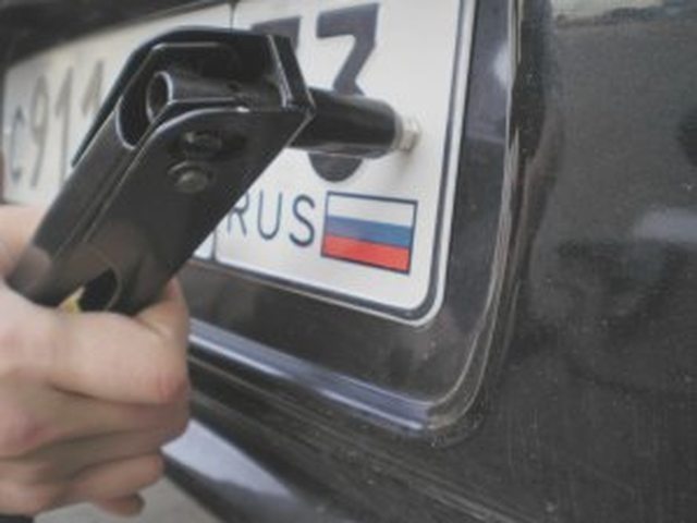 Автоюрист