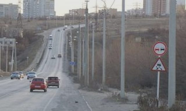 Автоюрист