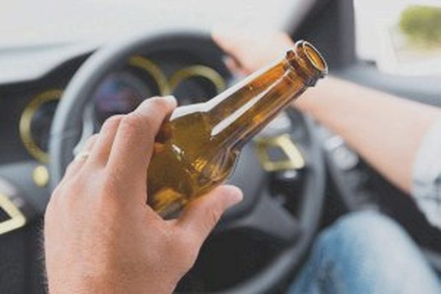 Автоюрист