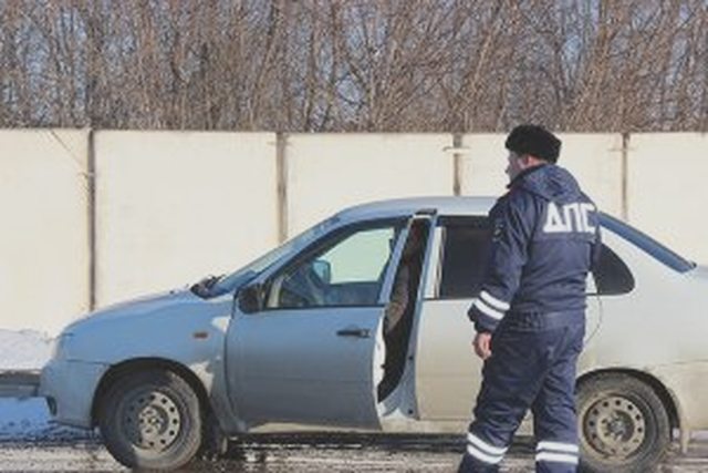 Автоюрист