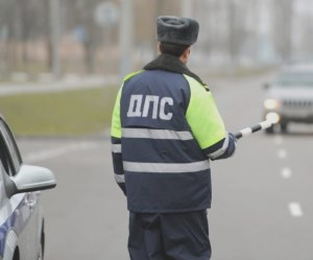 Автоюрист