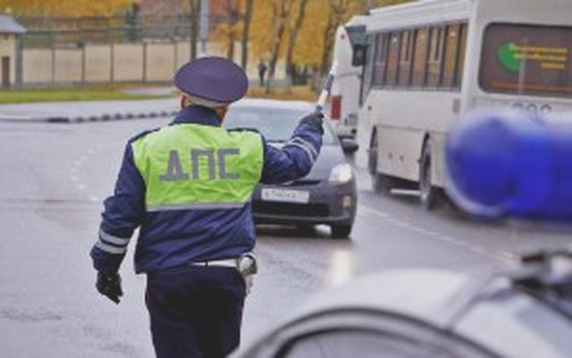 Автоюрист