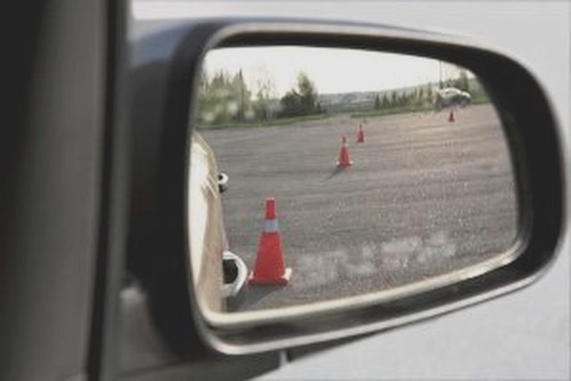 Автоюрист
