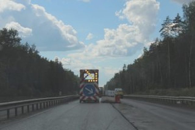 Автоюрист
