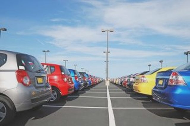 Автоюрист