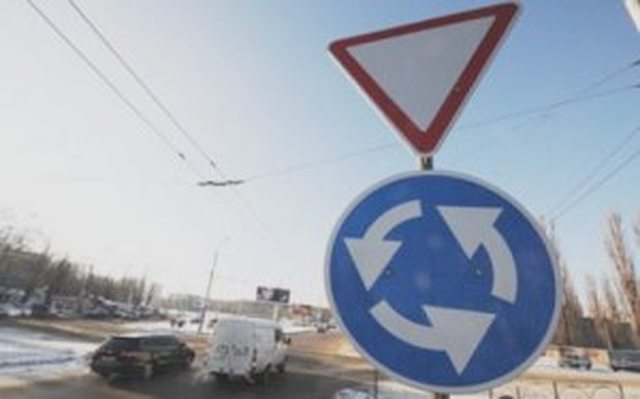 Автоюрист
