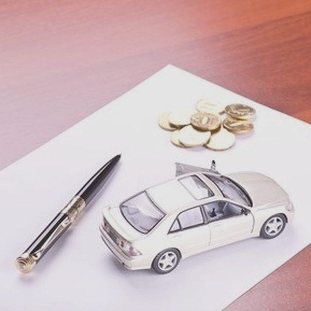 Автоюрист