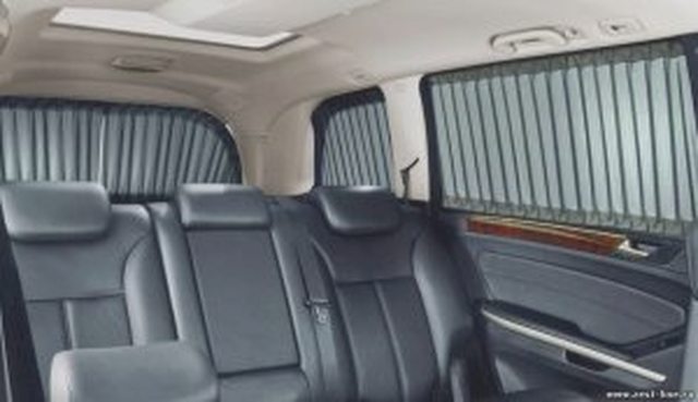 Автоюрист