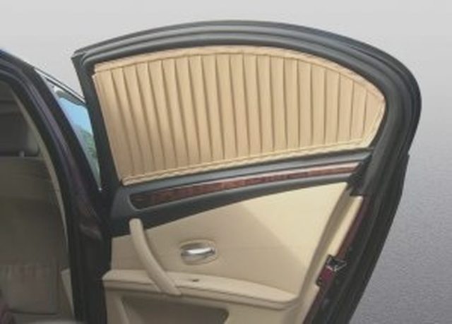 Автоюрист