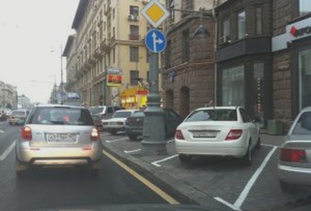 Автоюрист