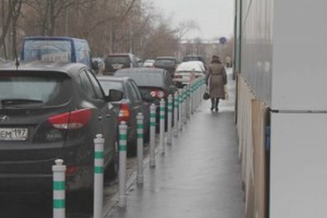 Автоюрист