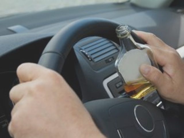 Автоюрист