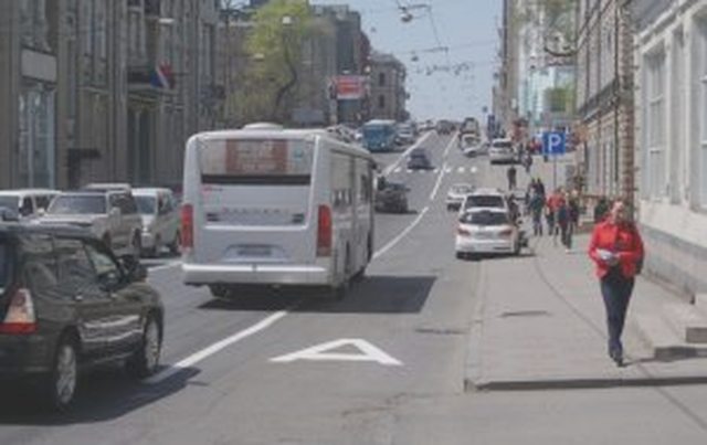 Автоюрист